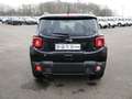 Jeep Renegade S-EDITION e-HYBRID 1.5 GSE T4 48V 130PS DCT 4x2 NA Schwarz - thumbnail 5