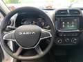 Dacia Spring Extreme Electric 65 *NAVI*KLIMA*PDC*ALLW Weiß - thumbnail 9