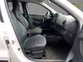 Dacia Spring Extreme Electric 65 *NAVI*KLIMA*PDC*ALLW Weiß - thumbnail 7