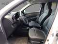 Dacia Spring Extreme Electric 65 *NAVI*KLIMA*PDC*ALLW Weiß - thumbnail 12