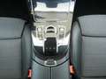 Mercedes-Benz E 200 d Limousine Avandgarde +Comand+MBeam+RKam Gris - thumbnail 22