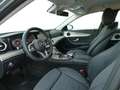 Mercedes-Benz E 200 d Limousine Avandgarde +Comand+MBeam+RKam Gris - thumbnail 15