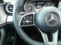 Mercedes-Benz E 200 d Limousine Avandgarde +Comand+MBeam+RKam Gris - thumbnail 18