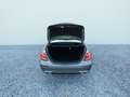 Mercedes-Benz E 200 d Limousine Avandgarde +Comand+MBeam+RKam Gris - thumbnail 10