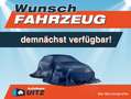 Mercedes-Benz E 200 d Limousine Avandgarde +Comand+MBeam+RKam Grau - thumbnail 1