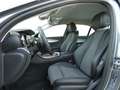 Mercedes-Benz E 200 d Limousine Avandgarde +Comand+MBeam+RKam Gris - thumbnail 16
