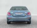 Mercedes-Benz E 200 d Limousine Avandgarde +Comand+MBeam+RKam Gris - thumbnail 7