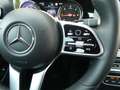 Mercedes-Benz E 200 d Limousine Avandgarde +Comand+MBeam+RKam Gris - thumbnail 19