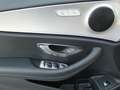 Mercedes-Benz E 200 d Limousine Avandgarde +Comand+MBeam+RKam Gris - thumbnail 23