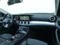 Mercedes-Benz E 200 d Limousine Avandgarde +Comand+MBeam+RKam Gris - thumbnail 14