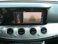 Mercedes-Benz E 200 d Limousine Avandgarde +Comand+MBeam+RKam Gris - thumbnail 21