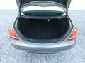 Mercedes-Benz E 200 d Limousine Avandgarde +Comand+MBeam+RKam Gris - thumbnail 11