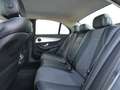 Mercedes-Benz E 200 d Limousine Avandgarde +Comand+MBeam+RKam Gris - thumbnail 17