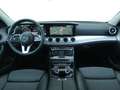 Mercedes-Benz E 200 d Limousine Avandgarde +Comand+MBeam+RKam Gris - thumbnail 13