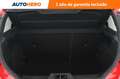 Ford Fiesta 1.0 EcoBoost Trend Rojo - thumbnail 18