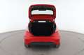 Ford Fiesta 1.0 EcoBoost Trend Rojo - thumbnail 17