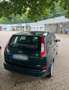 Ford C-Max - thumbnail 10