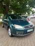 Ford C-Max - thumbnail 9