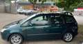 Ford C-Max - thumbnail 3