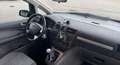 Ford C-Max - thumbnail 5