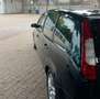 Ford C-Max - thumbnail 6