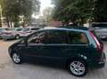 Ford C-Max - thumbnail 11