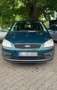 Ford C-Max - thumbnail 1