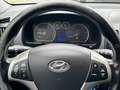 Hyundai i30 2.0i Style 143PK! N-APK Airco Half Leder Сірий - thumbnail 20