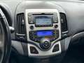Hyundai i30 2.0i Style 143PK! N-APK Airco Half Leder Szary - thumbnail 21