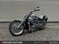 Harley-Davidson V-Rod VRSCA 86 kW (117 PS), Schaltgetriebe, Heckantrieb Ezüst - thumbnail 2