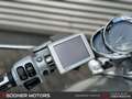 Harley-Davidson V-Rod VRSCA 86 kW (117 PS), Schaltgetriebe, Heckantrieb Ezüst - thumbnail 14