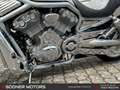 Harley-Davidson V-Rod VRSCA 86 kW (117 PS), Schaltgetriebe, Heckantrieb Silber - thumbnail 16