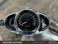 Harley-Davidson V-Rod VRSCA 86 kW (117 PS), Schaltgetriebe, Heckantrieb Ezüst - thumbnail 13