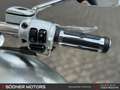Harley-Davidson V-Rod VRSCA 86 kW (117 PS), Schaltgetriebe, Heckantrieb Ezüst - thumbnail 10