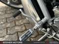 Harley-Davidson V-Rod VRSCA 86 kW (117 PS), Schaltgetriebe, Heckantrieb Silber - thumbnail 17