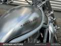 Harley-Davidson V-Rod VRSCA 86 kW (117 PS), Schaltgetriebe, Heckantrieb Ezüst - thumbnail 12