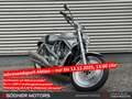 Harley-Davidson V-Rod VRSCA 86 kW (117 PS), Schaltgetriebe, Heckantrieb Ezüst - thumbnail 1