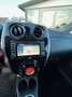 Nissan Note Note 1.2 acenta Schwarz - thumbnail 5