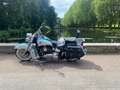 Harley-Davidson Heritage Softail - thumbnail 4