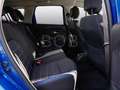Dacia Duster Celebration TCe 150 2WD GPF SHZ NAVI MULTIVIEWKAMERA Bleu - thumbnail 5