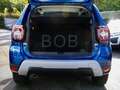 Dacia Duster Celebration TCe 150 2WD GPF SHZ NAVI MULTIVIEWKAMERA Blau - thumbnail 13