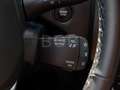 Dacia Duster Celebration TCe 150 2WD GPF SHZ NAVI MULTIVIEWKAMERA Blau - thumbnail 15