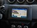 Dacia Duster Celebration TCe 150 2WD GPF SHZ NAVI MULTIVIEWKAMERA Blau - thumbnail 8
