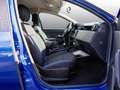 Dacia Duster Celebration TCe 150 2WD GPF SHZ NAVI MULTIVIEWKAMERA Blau - thumbnail 4