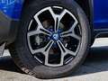 Dacia Duster Celebration TCe 150 2WD GPF SHZ NAVI MULTIVIEWKAMERA Blau - thumbnail 10