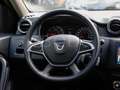 Dacia Duster Celebration TCe 150 2WD GPF SHZ NAVI MULTIVIEWKAMERA Blau - thumbnail 12