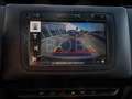 Dacia Duster Celebration TCe 150 2WD GPF SHZ NAVI MULTIVIEWKAMERA Blau - thumbnail 17