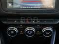 Dacia Duster Celebration TCe 150 2WD GPF SHZ NAVI MULTIVIEWKAMERA Blau - thumbnail 18