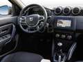 Dacia Duster Celebration TCe 150 2WD GPF SHZ NAVI MULTIVIEWKAMERA Blau - thumbnail 6