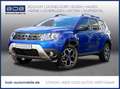 Dacia Duster Celebration TCe 150 2WD GPF SHZ NAVI MULTIVIEWKAMERA Bleu - thumbnail 1